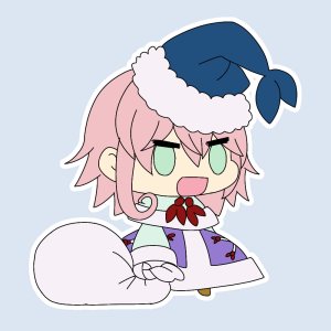 miyoi.jpg