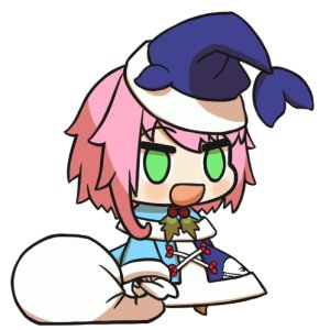 miyoi2.jpg