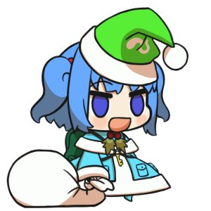 nitori2.jpg