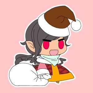 saki.jpg