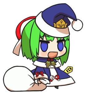 shikieiki2.jpg