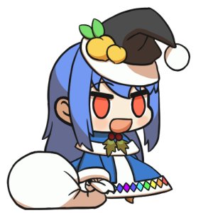 tenshi2.jpg