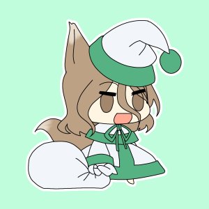 tsukasa.jpg