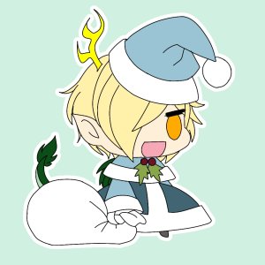 yachie.jpg