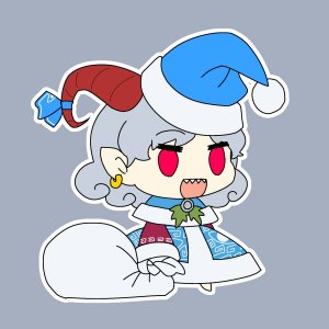 yuuma.jpg