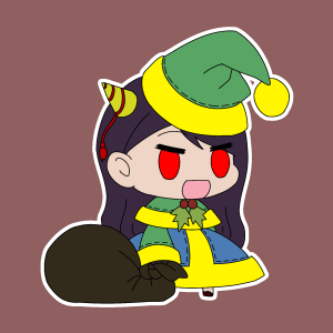 zanmu.png
