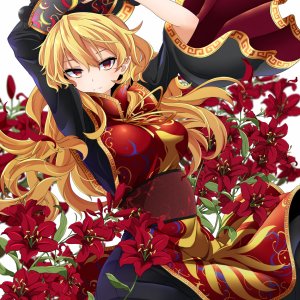 55282568_p0_master1200