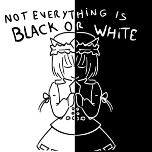 Eiki Motivation Poster
