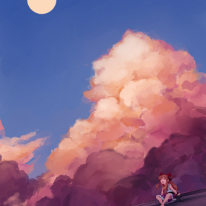 104656422_p0.png