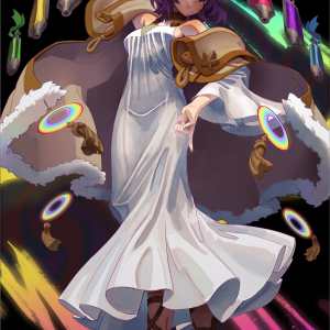 114108148_p0.png