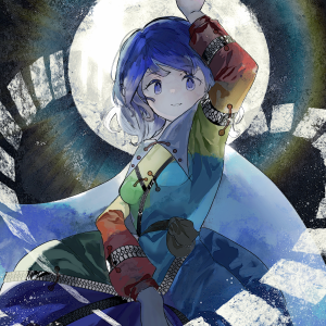 120699119_p0.png