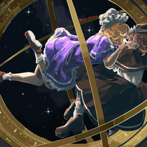 123171698_p0.png