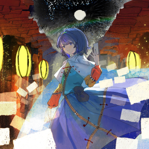 123185021_p0.png