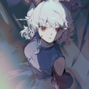 123398898_p0.png