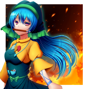 123533107_p0.png