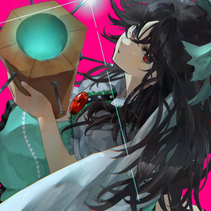 123574025_p0.png