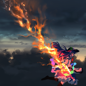 123612969_p0.png