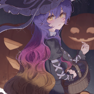 123817847_p0.png