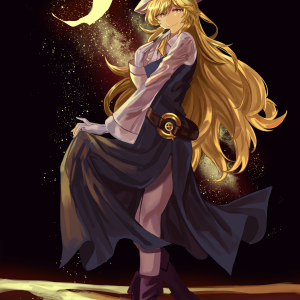 75315214_p0.png
