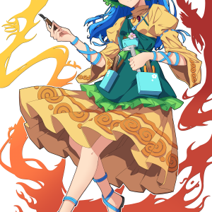 76523414_p0.png