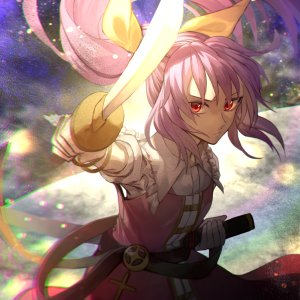 77967802_p0.png