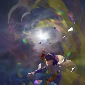 92067885_p0.png
