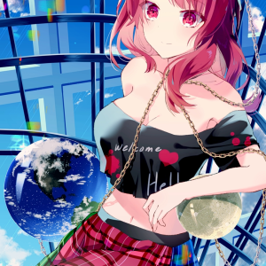 hecatia_lapislazuli_touhou_drawn_by_chokie__83bc5cdc85380f3f251a29dca48f25b4.png