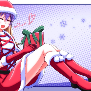 hijiri_byakuren_touhou_drawn_by_teacle__sample-8b11bb7ff8e879cb3483cc824c547a05.png