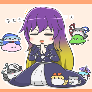 illust_116141553_20241019_203110.png