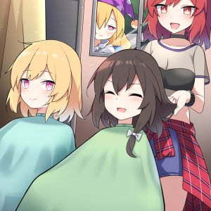 illust_117479420_20241020_161816.jpg
