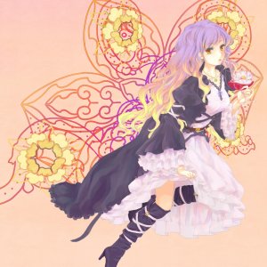 illust_22579759_20241020_211012.jpg