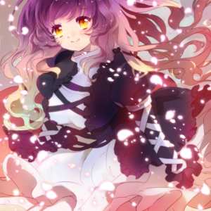 illust_28426236_20241020_210932.png