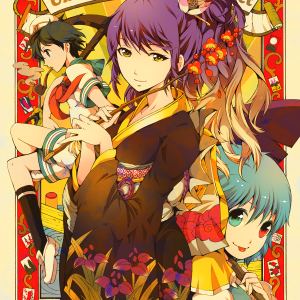 illust_28956594_20241019_201458.png