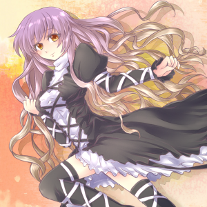 illust_30177810_20241020_210242.png