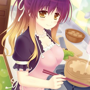 illust_40086912_20241019_201619.jpg