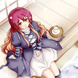 illust_40121609_20241020_210335.jpg