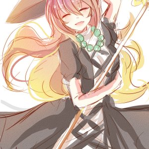 illust_56028544_20241020_210646.jpg