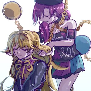 illust_64268759_20241018_003425.jpg