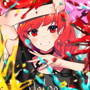 illust_94732957_20241019_201119.png