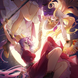 IMG_1671.png