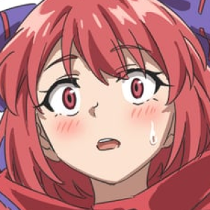 Moriya119.png