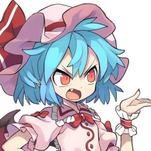 Moriya120.png