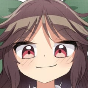 Moriya121.png