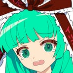 Moriya123.png