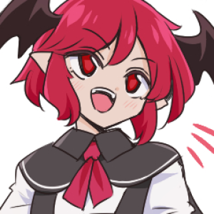 Moriya124.png