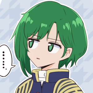 Moriya125.png