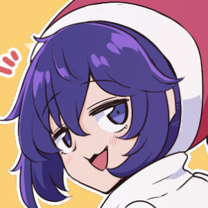 moriya126.png