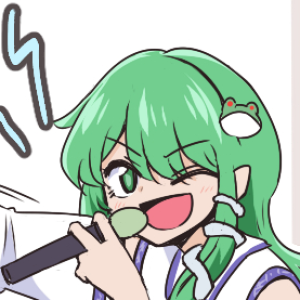 Moriya127.png