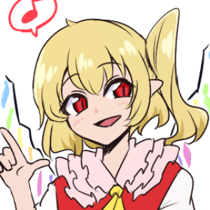 Moriya128.png