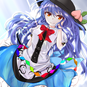 Hinanawi.Tenshi.full.2847318